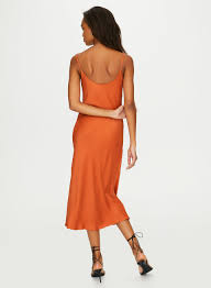 Wilfred Canto Dress Aritzia Us