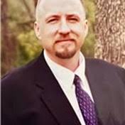 Remy Family Obituaries