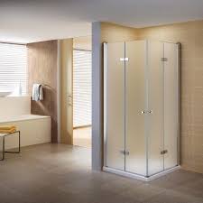Die duschabtrennung ist ein wichtiger bestandteil um das spritzwasser beim duschen fernzuhalten. Duschkabine 100x100 Zu Top Preisen