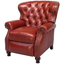 Jcpenney Leather Recliner Chair Recliner