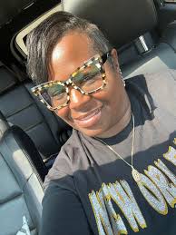 Although we fell short… I'm still 🗣️🖤💛🖤