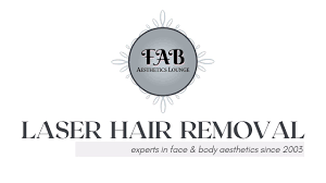 Later on, we plan to make research and explore if current parameters are causing no hazard or danger to your. Laser Hair Removal At Our Clinic Bolton Bury Fab Aesthetics Lounge Youtube