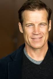 All about celebrity Mark Valley! Birthday: 24 December 1964, Ogdensburg,  New York, USA! Fusion Movies