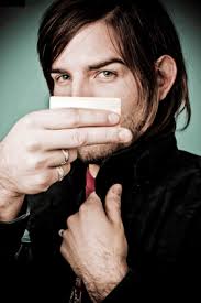 Recognizing Fraud Archives