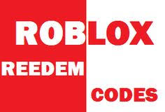 There are more codes than this but this list only includes the working ones. 110 Roblox Codes Ideas In 2021 Roblox Codes Roblox Coding
