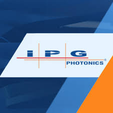 Designevo laser logo generator brings variety to your laser logo designs, once you try our these logo templates can help you be a skilled man in graphic design and create various laser logos for. Ipg Photonics Corp Oxford Ma Industrial Lasers