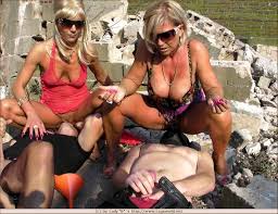 Ladyb Slegsworld Lady Barbara Nude Foot Worship Wifi Images Erotic Pictures