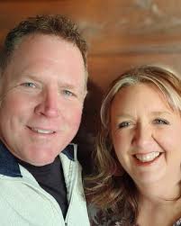 Hosch Properties, CENTURY 21 Real Estate Agents in Cambridge, MN