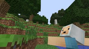 Adventure and rpg mod for minecraft are the mods changing the gameplay experiences of the players. Adventure Time Minecraft Mod Finn Mod 1 18 1 17 1 1 17 1 16 5 1 16 4 Forge Fabric 1 15 2 Mods Minecraft