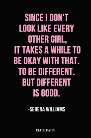 11 Powerful Quotes From Female Athletes To Get You Amped For The Super Bowl Https Www Musclesaurus Com Powerful Quotes Athlete Quotes Female Athletes Quotes