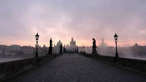 Prag ist die hauptstadt der tschechischen republik. Prag 11 Tipps Fur Die Wunderschone Tschechische Hauptstadt Reisevergnugen