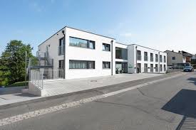 Pourquoi pas single wohnung oberviechtach ajouter un single wohnung oberviechtach trait d'humour ? Soziales Wohnen Vio 33 In Schwandorf Immocontec Gmbh