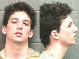 UGA lab tech charged in sexual assault