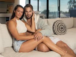 Australian OnlyFans content creator, Robbie Oz on Sexpo, sex coaching |  Herald Sun