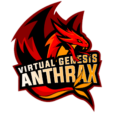 A new paper describes exactly how that happens and what needs to be done to prevent an anthrax spillover. Team Vg Anthrax Cs Go Roster Matches Statistics