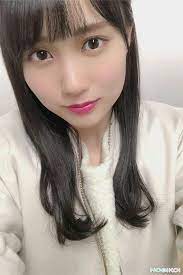 のぎ おしゃれまとめの人気アイデア pinterest かとり ジャパニーズビューティー 賀喜 遥香 乃木坂 写真集