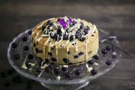 Saftiger Blaubeerkuchen Kreative Fotografie Tipps Und Foto Hacks Rezept Blaubeerkuchen Kuchen Desserts Ohne Backen