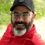 Simpkins Family Obituaries