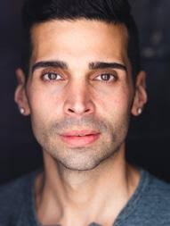 15th Annual A Christmas Carol