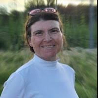 30+ "Jackie Schubert" profiles