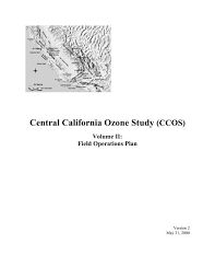 Best bathroom canisters are a great option for those who want to organize their bathroom without adding more furniture. Central California Ozone Study Ccos Desert Research Institute