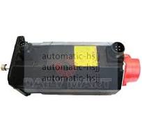 FANUC A06B-0116-B855#0048 Servo Motor A06B0116B855#0048 New ...