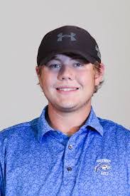 Tyler Darnell's Instagram, Twitter & Facebook