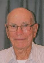 Obituary information for Joe Stritzel