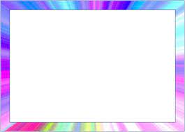 Free Border Clipart Clip Art Borders Clip Art Borders For Paper