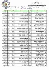 نتيجه الشهاده الاعداديه 2021 البحيرة , والمواد التي تظهر نتائجها , اللغة العربية , اللغة الانجليزية , الدراسات الاجتماعية , العلوم , الرياضيات , التربية الدينية والتربية الفنية , ثم مجموع الطالب النهائي في نتيجه الشهاده الاعداديه 2021 البحيرة الترم الاول. Ù†ØªÙŠØ¬Ù‡ Ø§Ù„Ø´Ù‡Ø§Ø¯Ù‡ Ø§Ù„Ø§Ø¹Ø¯Ø§Ø¯ÙŠÙ‡ Ø¨Ø±Ù‚Ù… Ø§Ù„Ø¬Ù„ÙˆØ³ Ù…Ø­Ø§ÙØ¸Ù‡ Ø§Ø³ÙŠÙˆØ·