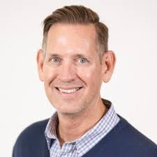 Charles Dixon Email & Phone Number