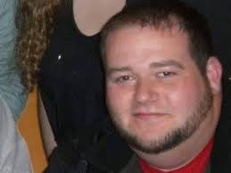 Fundraiser by Alisha Blanchette : Matthew (Harry) Harrigan