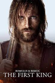 Il Primo Re Descargar Pelicula Completa Por Mega Ver Original Title Gratis Online Original Title Ver Online Espanol Il Pr Romulus And Remus Remus Romulus