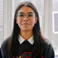 200+ "Halder" profiles