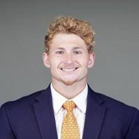 Nick Flegler (@FleglerNick)