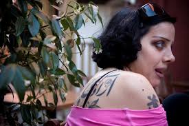 Bif files mostly belong to ultraiso by ezb systems, inc. Vancouver S Most Awesome Bif Naked Vancouver Is Awesome
