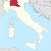More images for regione cartina fisica lombardia » 1