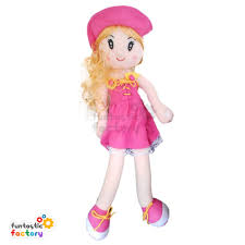 2,563 likes · 3 talking about this · 3 were here. Soft Candy Doll Funtastic Factory