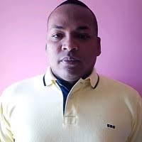 20+ "Marlon Lara" profiles