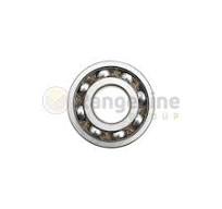 Ball Bearing, Grain Tank Loading Gearbox; JD7689