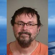 Crinimal complaint against Tad Cummins details AMBER Alert timeline