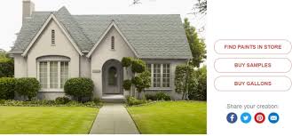 We did not find results for: 10 Virtual House Painter Visualizer Apps For Interior Exterior In 2021