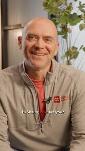 OG had an amazing time at the @ooga Chairman's Cup in Canton, Ohio! The  team brought the energy