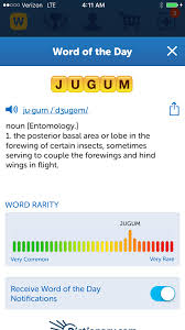 Pin By Maryann Jorissen On Wwf Words Wwf Entomology