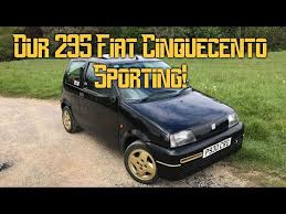 Image result for Turchese 1996 Fiat