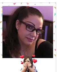 Dominicanos que merecian ganar La Casa De Los Famosos pero Telemundo es un  fraude y punto. #LCDLF4 #lamaterialista #LaMelaza #Dominicano