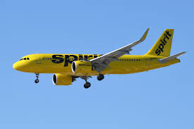 The i'm this old meme has people sharing pictures to describe how old they are without actually giving away their age. Spirit Airlines Plans Big Miami Debut As Airlines Battle For Florida