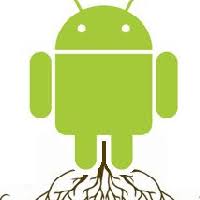 » root apk 4.0.4 srs root . Universal Androot Apk Latest V4 3 6 Free Download Apk File