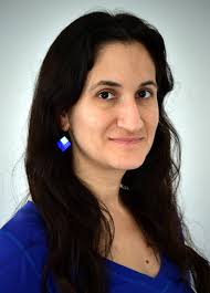 AI/ML Seminar Series