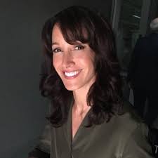 Jennifer Beals ONL